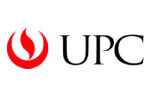 2020-upc-cepeban